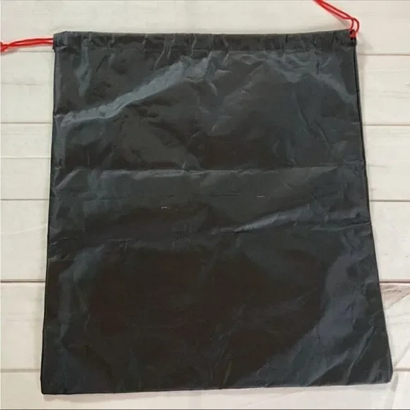 Hunter Drawstring Storage Dust Bag - Picture 5 of 8